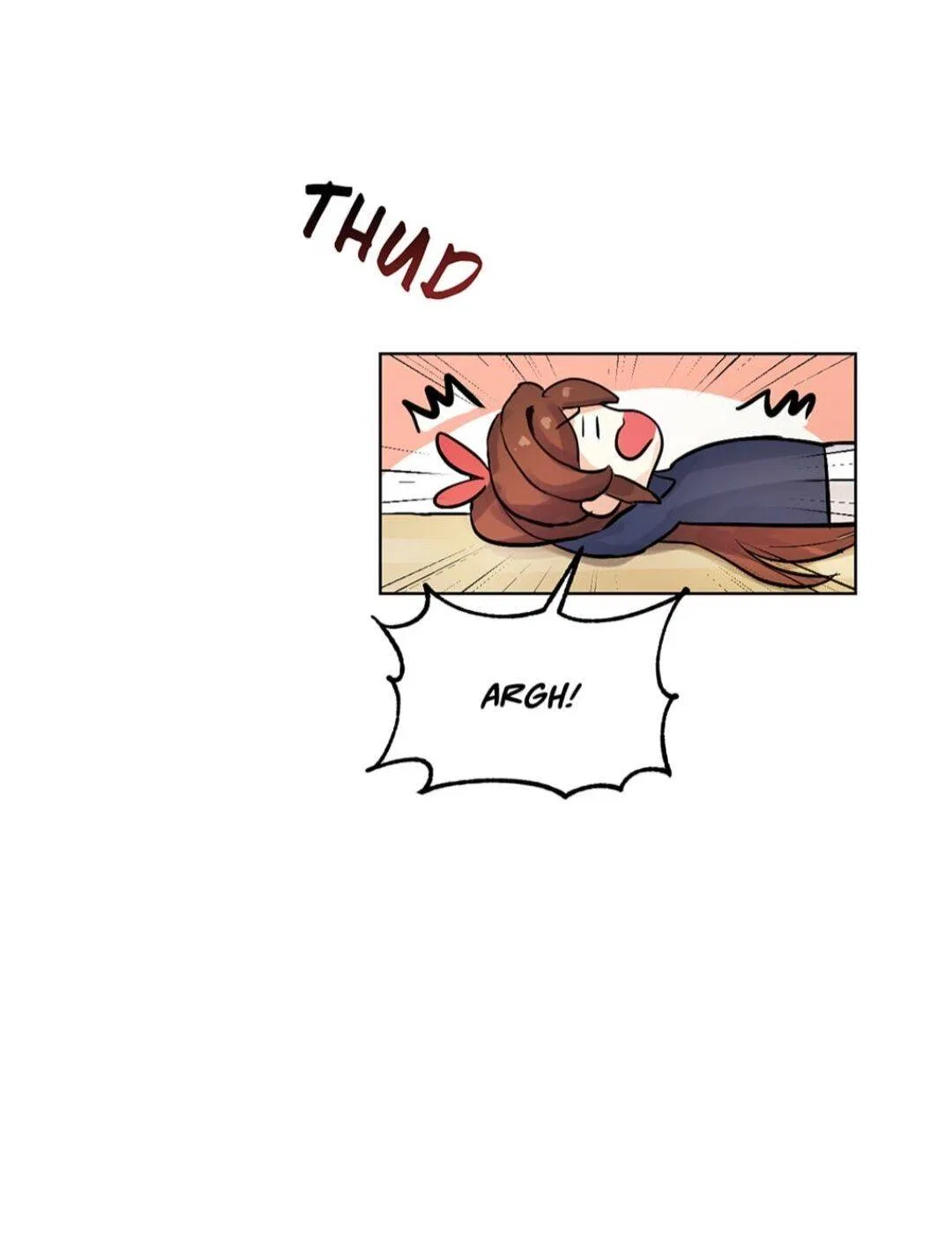 One Episode is Enough for Unplayed Chapter 3 – Page 72