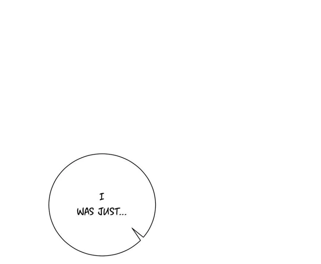 One Episode is Enough for Unplayed Chapter 3 – Page 79
