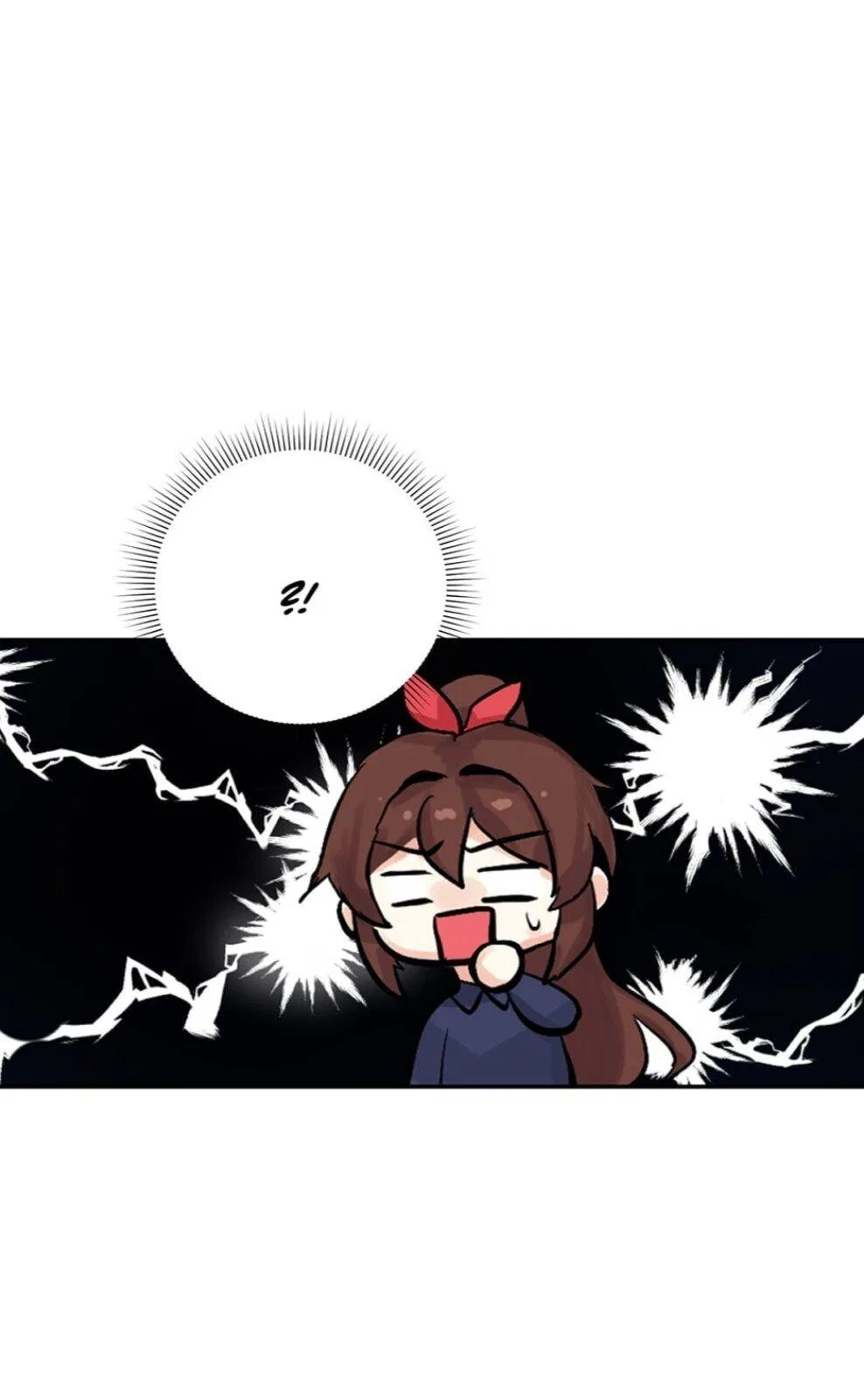 One Episode is Enough for Unplayed Chapter 3 – Page 81