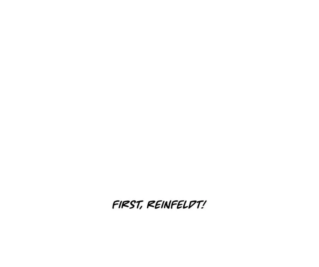One Episode is Enough for Unplayed Chapter 2 – Page 5