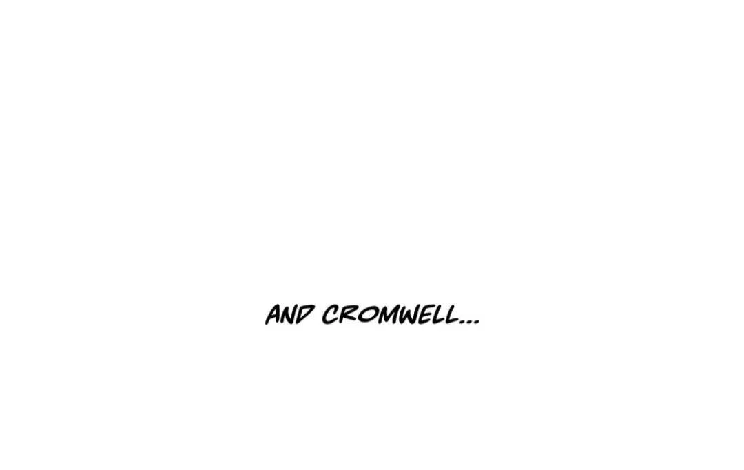 One Episode is Enough for Unplayed Chapter 2 – Page 7