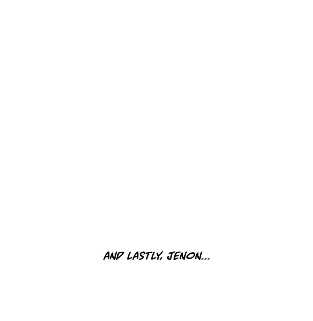 One Episode is Enough for Unplayed Chapter 2 – Page 9