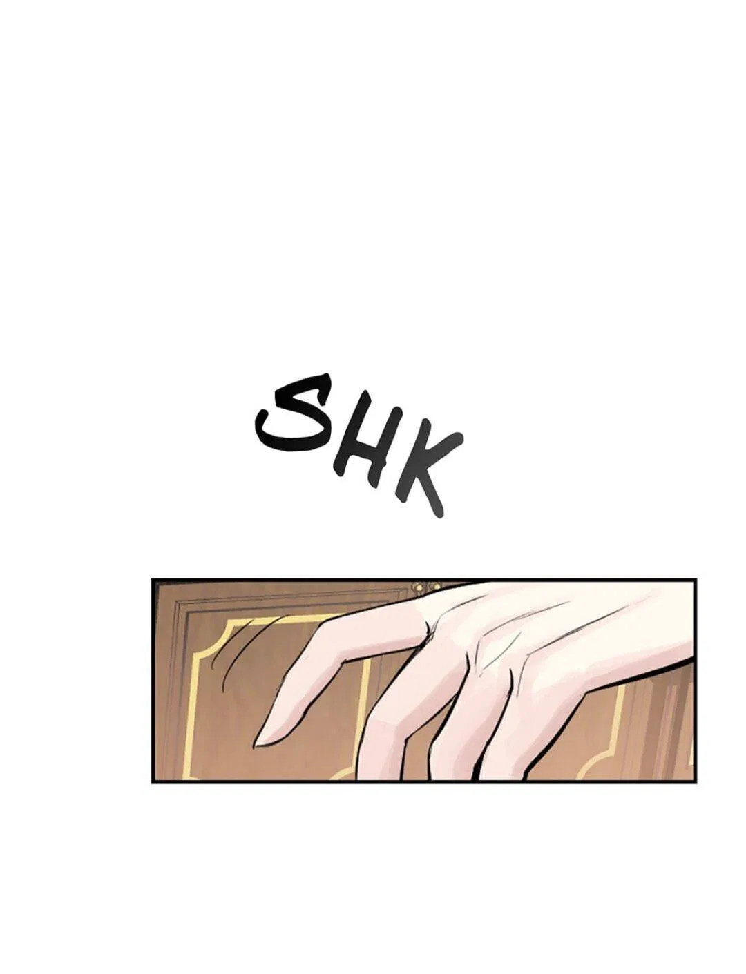 One Episode is Enough for Unplayed Chapter 2 – Page 25