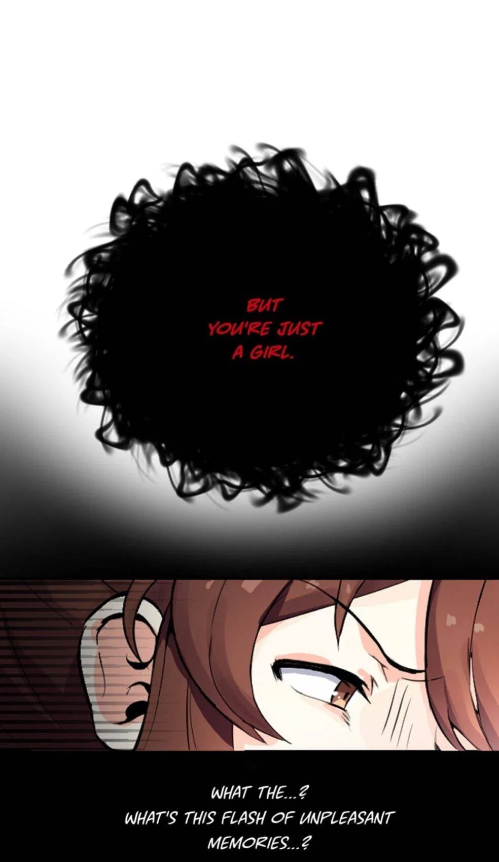One Episode is Enough for Unplayed Chapter 2 – Page 30