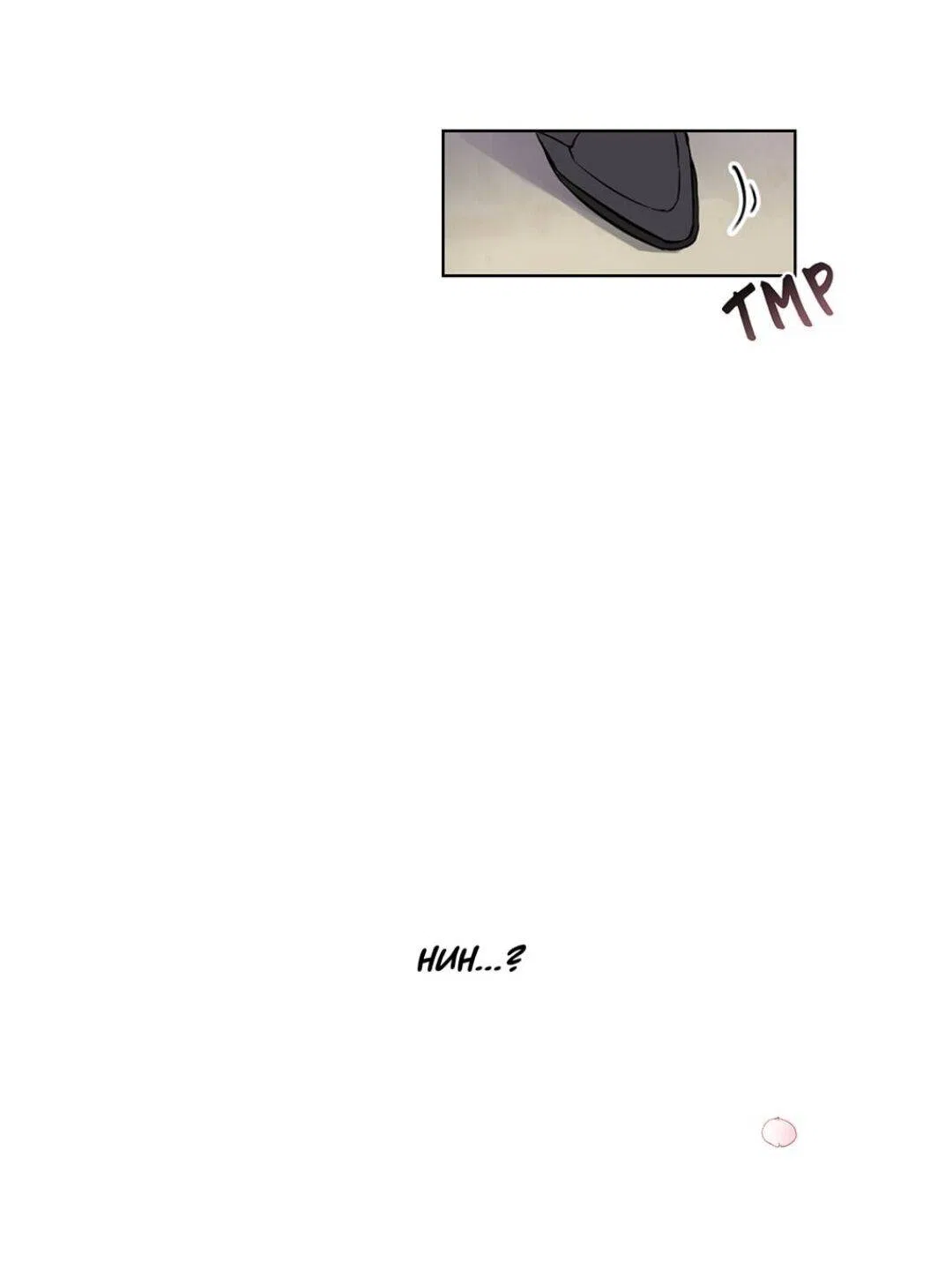 One Episode is Enough for Unplayed Chapter 2 – Page 41