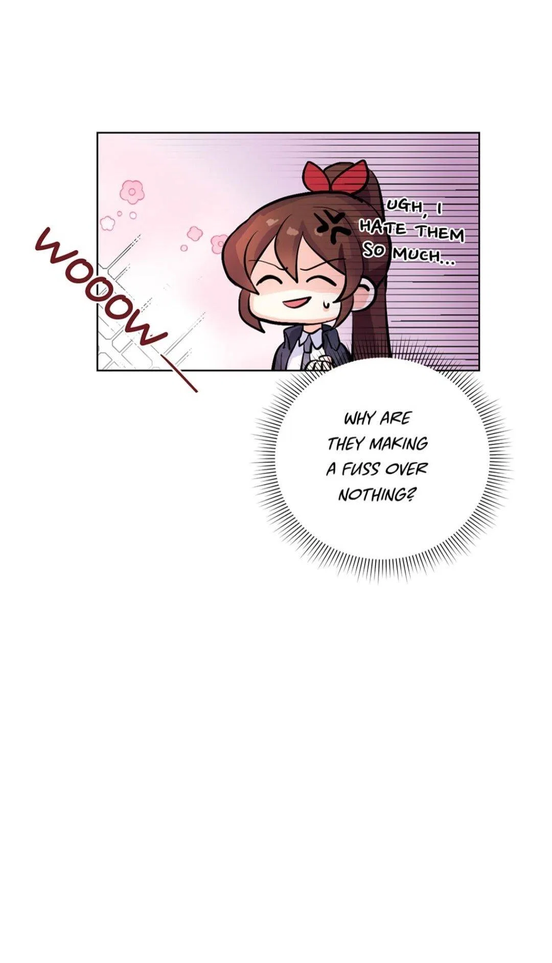 One Episode is Enough for Unplayed Chapter 2 – Page 45