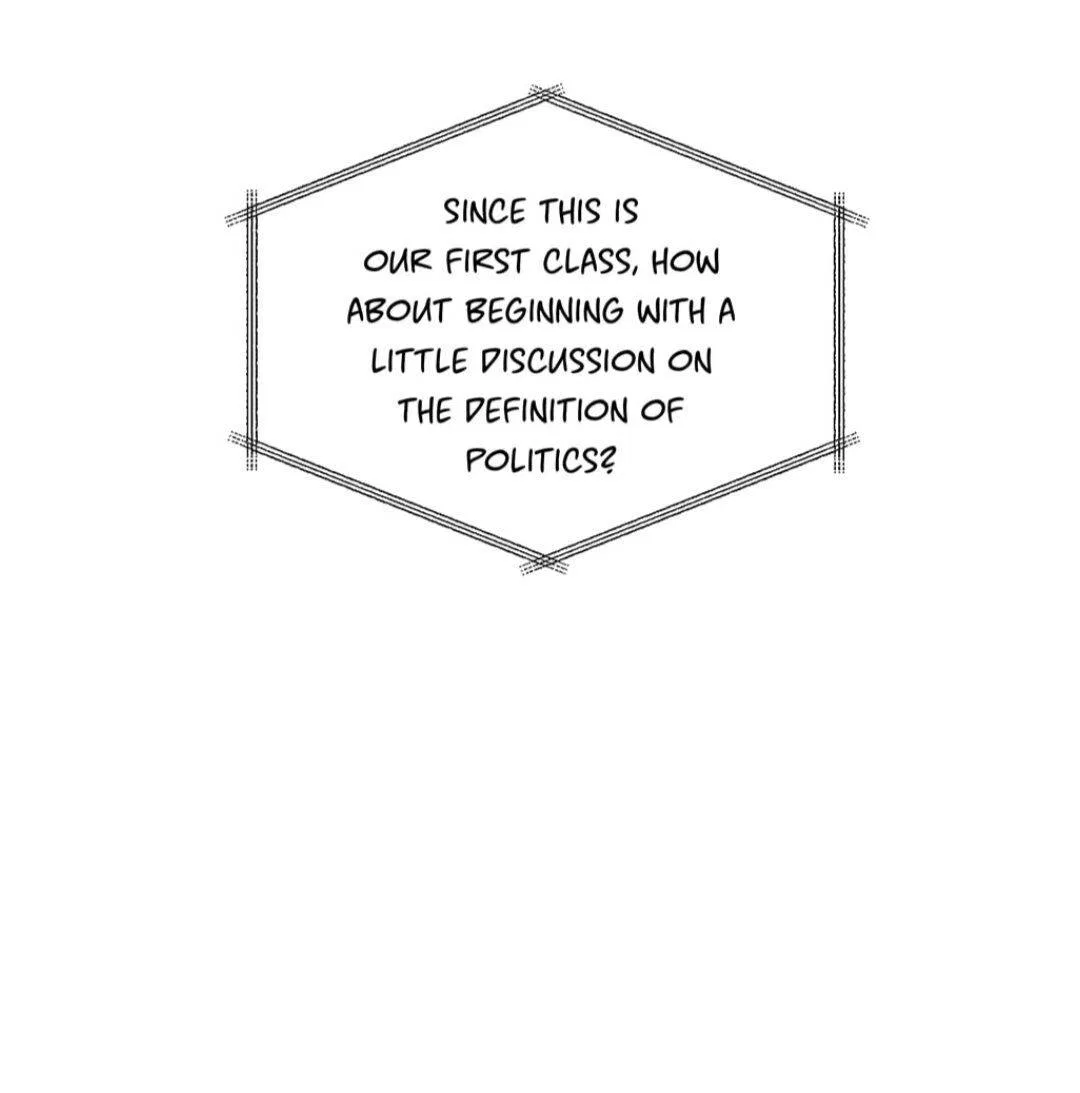 One Episode is Enough for Unplayed Chapter 2 – Page 53