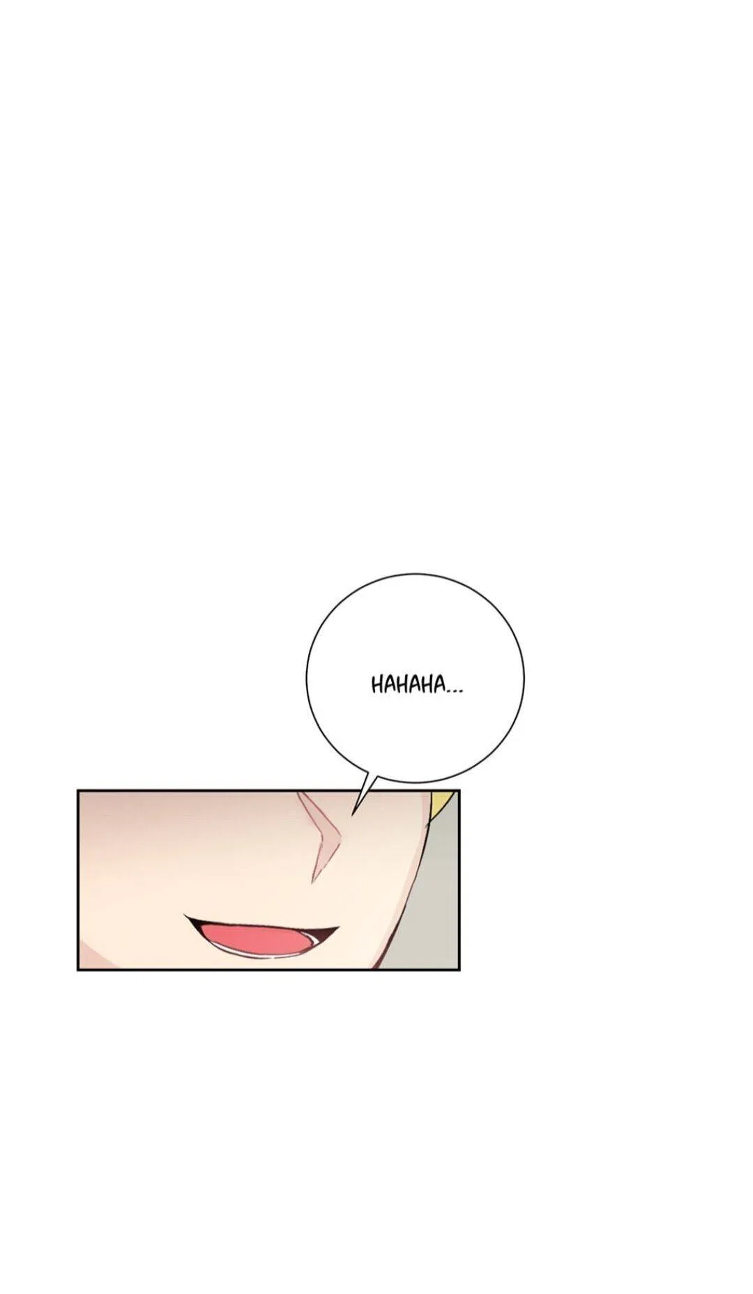 One Episode is Enough for Unplayed Chapter 2 – Page 58