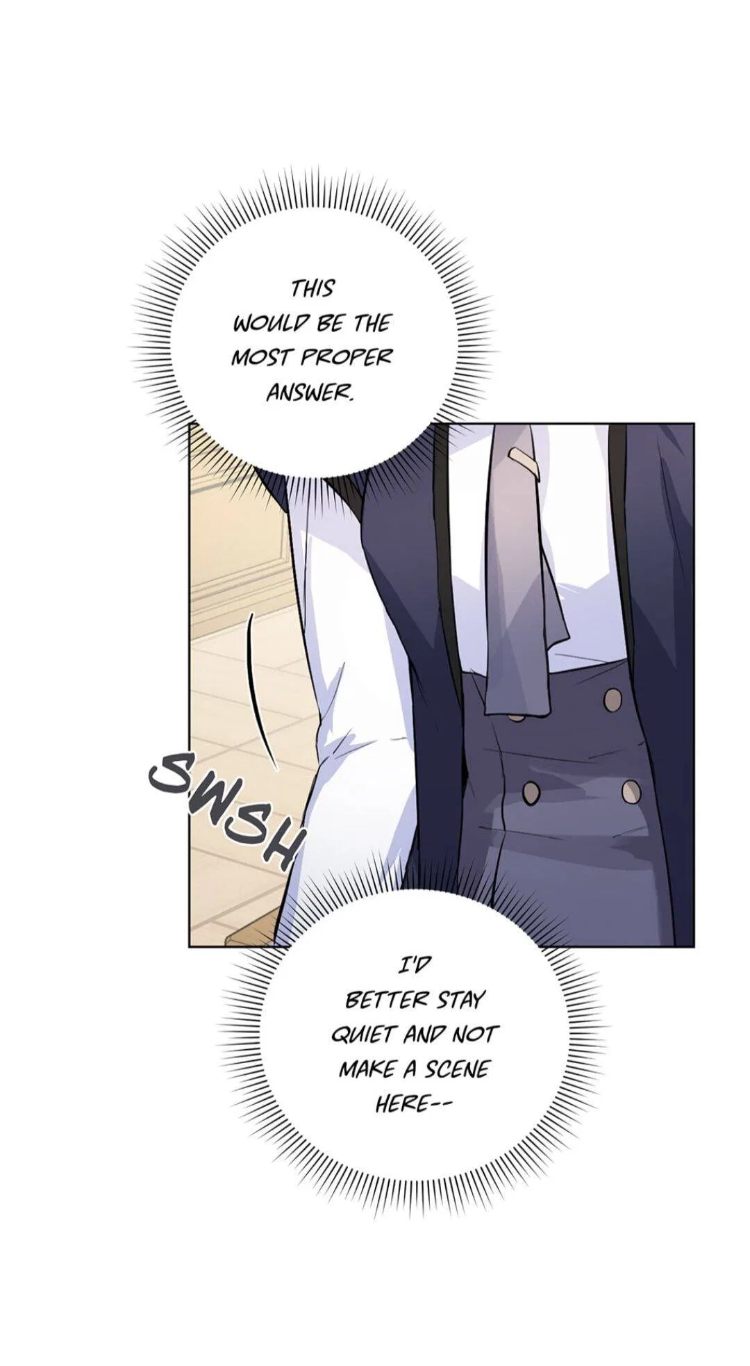 One Episode is Enough for Unplayed Chapter 2 – Page 69