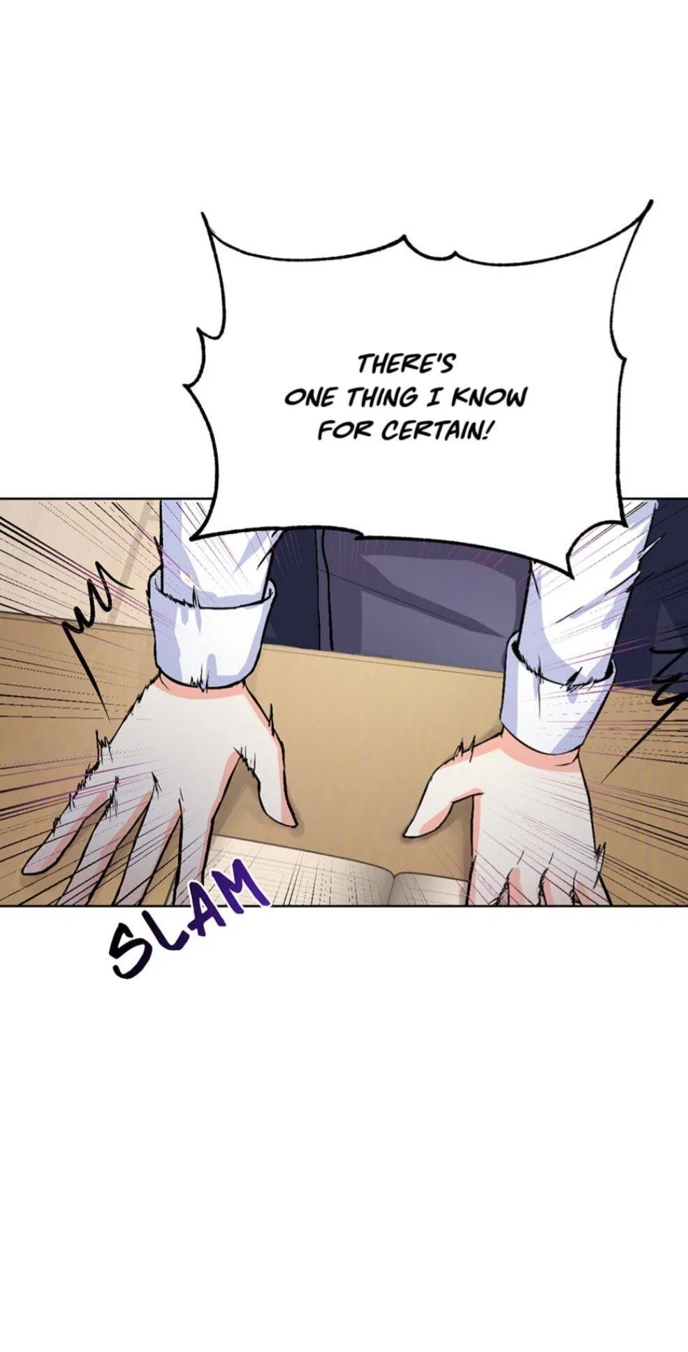 One Episode is Enough for Unplayed Chapter 2 – Page 73
