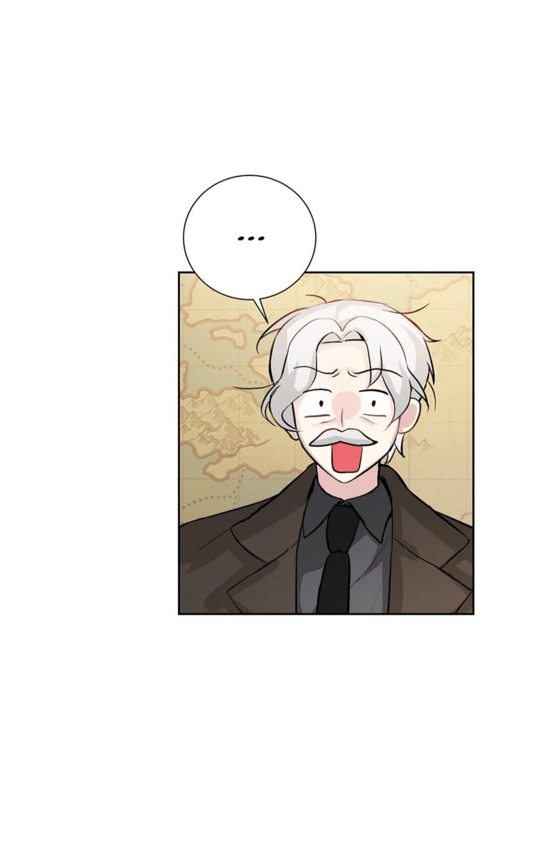 One Episode is Enough for Unplayed Chapter 2 – Page 79