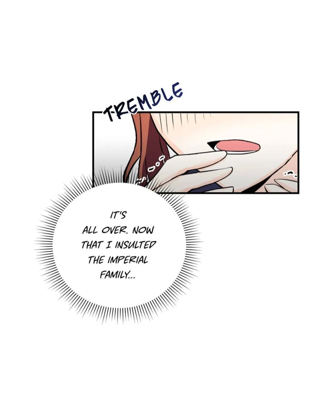 One Episode is Enough for Unplayed Chapter 2 – Page 82