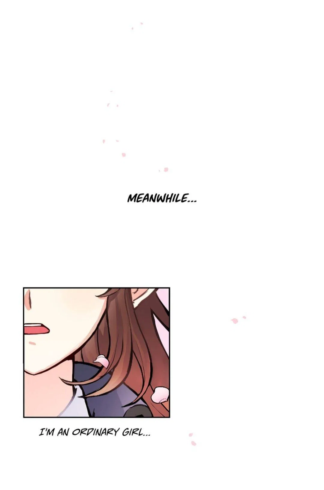 One Episode is Enough for Unplayed Chapter 1 – Page 11