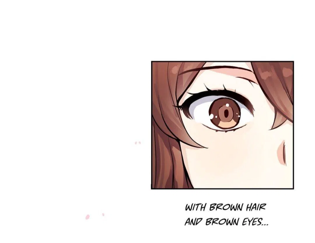 One Episode is Enough for Unplayed Chapter 1 – Page 12