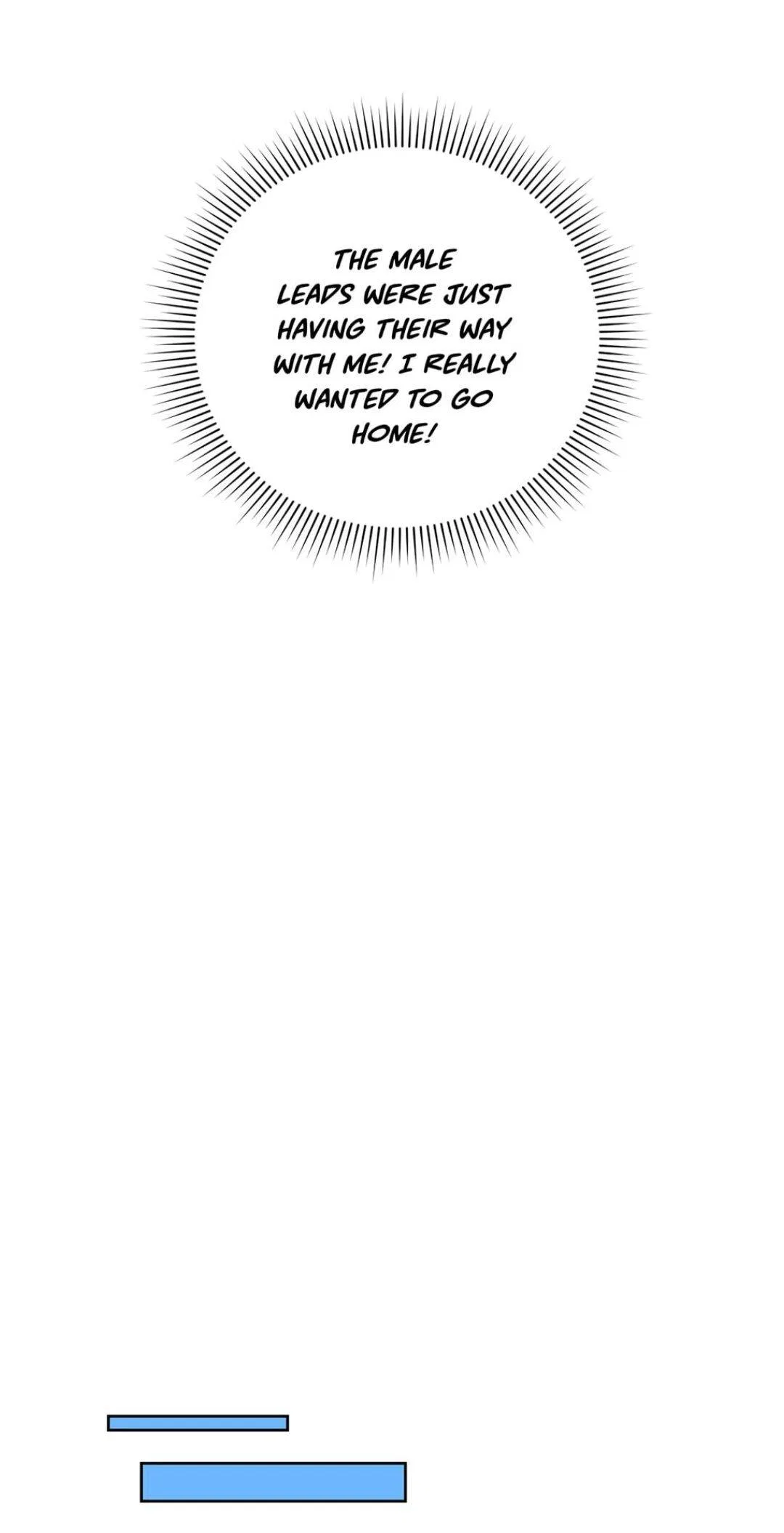 One Episode is Enough for Unplayed Chapter 1 – Page 19