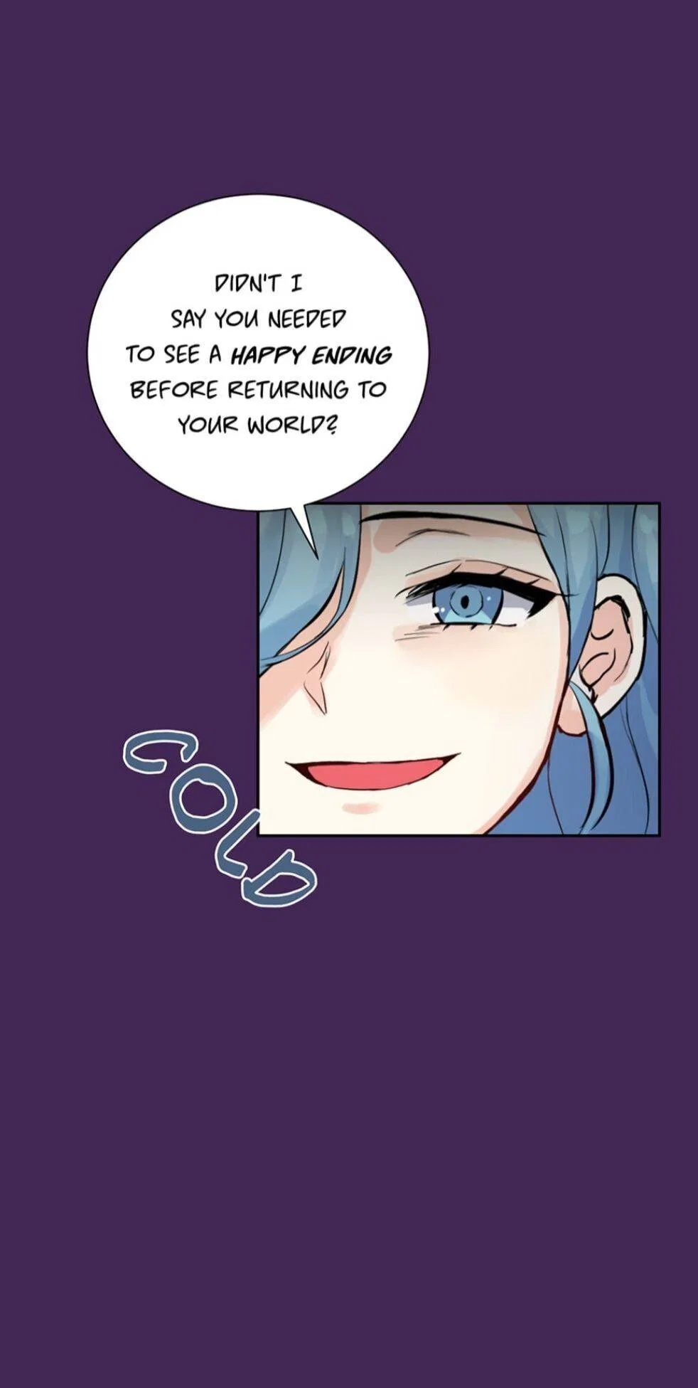 One Episode is Enough for Unplayed Chapter 1 – Page 28