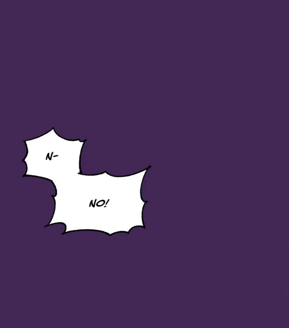 One Episode is Enough for Unplayed Chapter 1 – Page 32