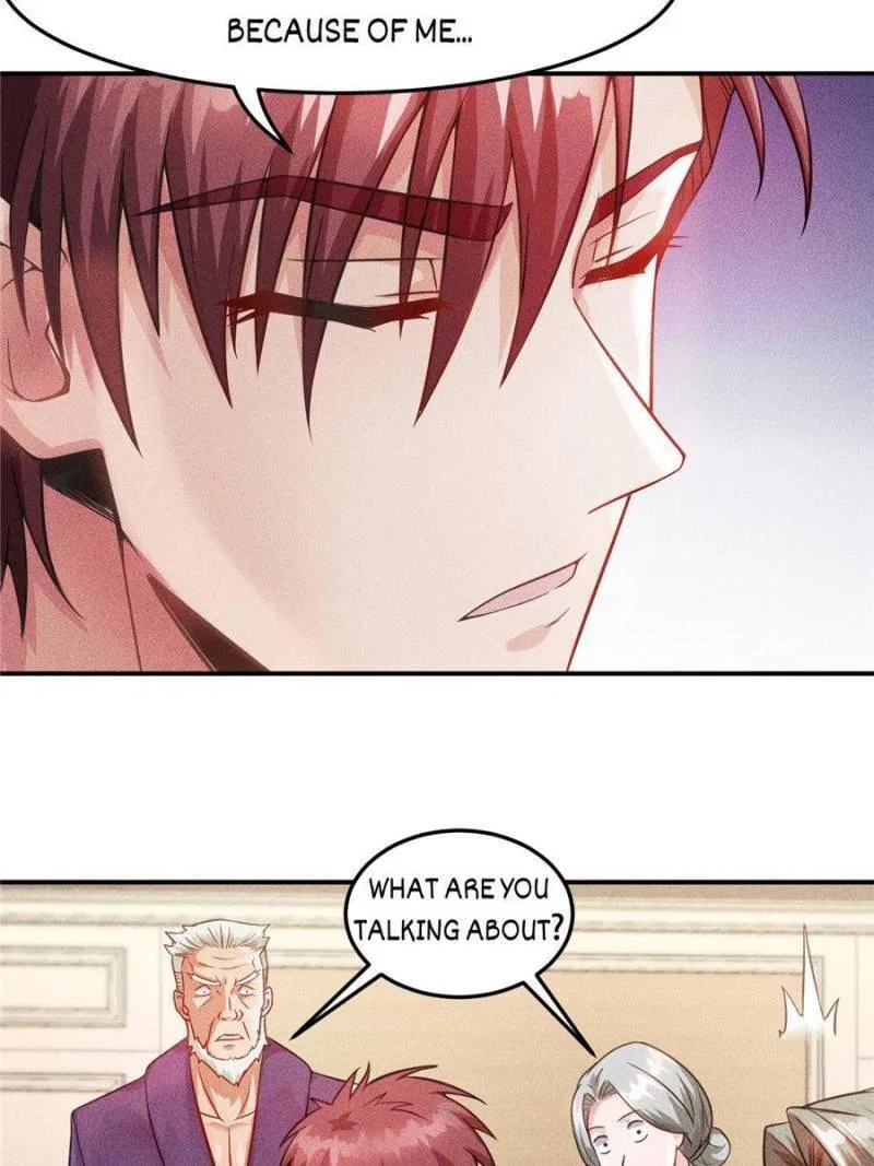 Her Private Bodyguard Chapter 10 – Page 13