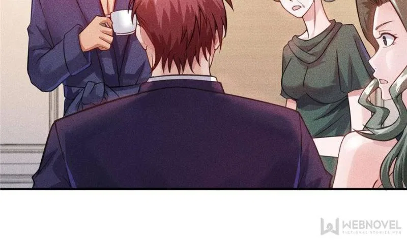 Her Private Bodyguard Chapter 10 – Page 14