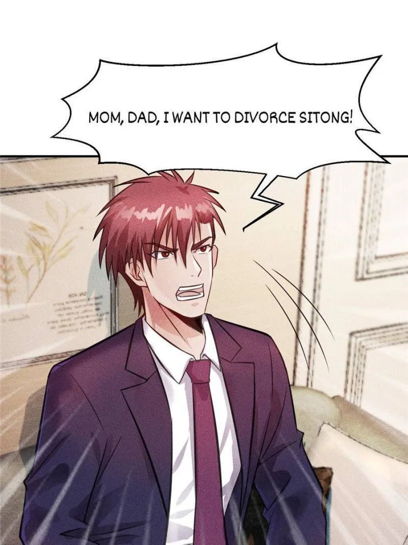 Her Private Bodyguard Chapter 10 – Page 18