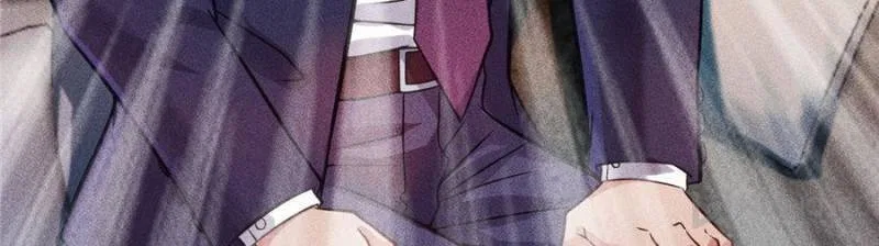 Her Private Bodyguard Chapter 10 – Page 19