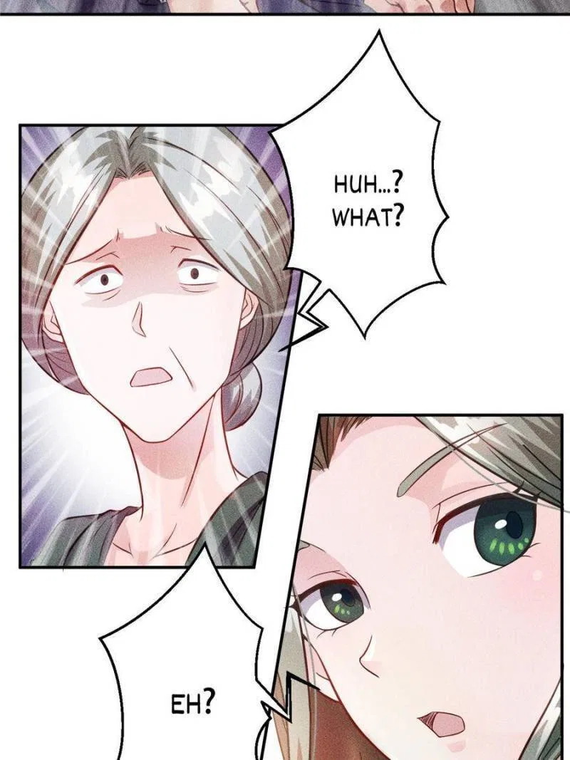 Her Private Bodyguard Chapter 10 – Page 20