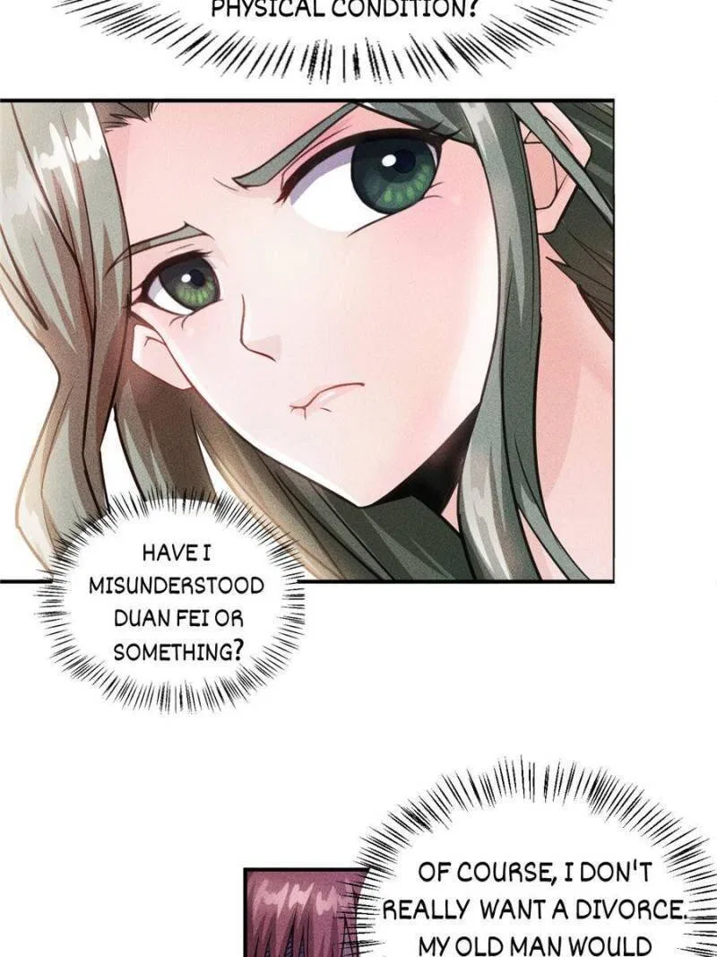 Her Private Bodyguard Chapter 10 – Page 24