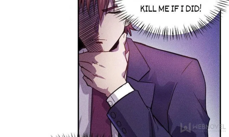 Her Private Bodyguard Chapter 10 – Page 25