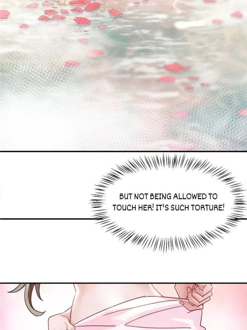 Her Private Bodyguard Chapter 10 – Page 37