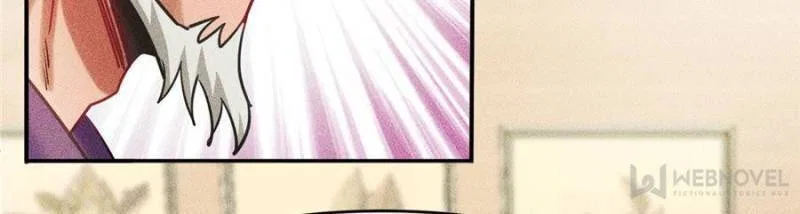 Her Private Bodyguard Chapter 10 – Page 41