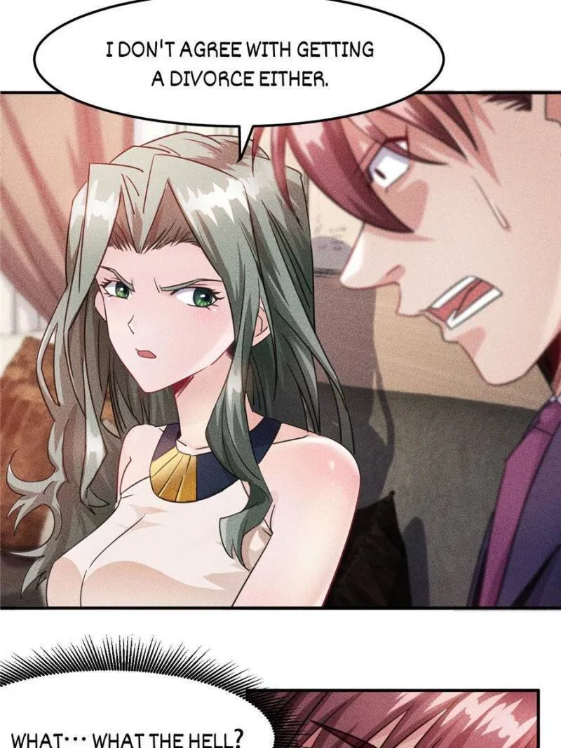Her Private Bodyguard Chapter 10 – Page 43