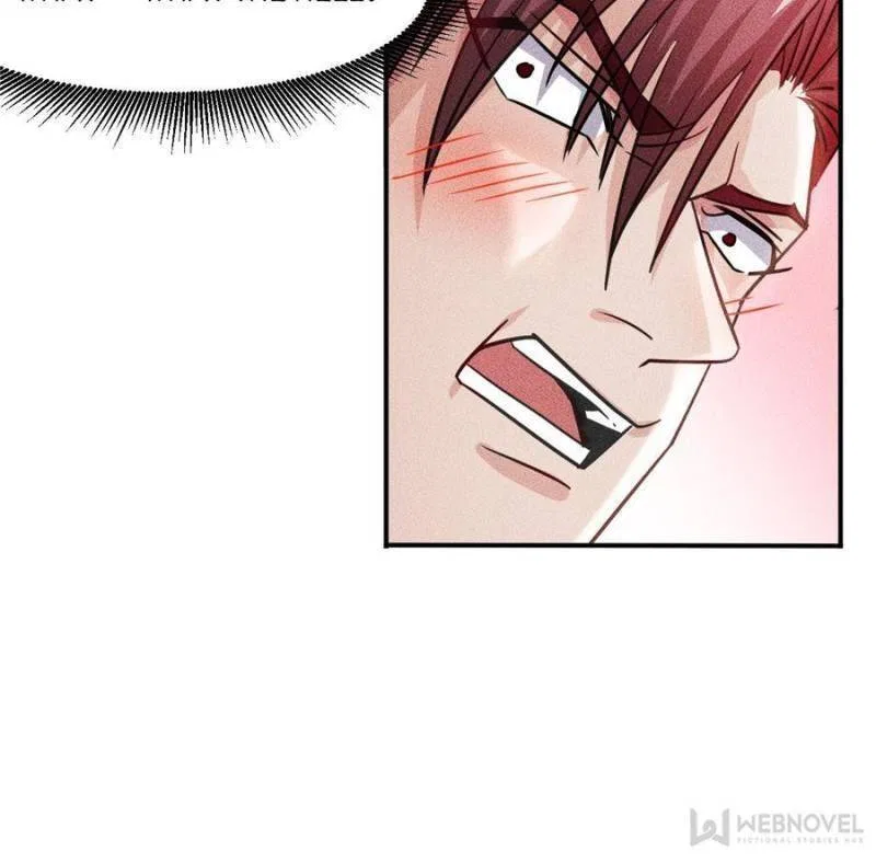 Her Private Bodyguard Chapter 10 – Page 44