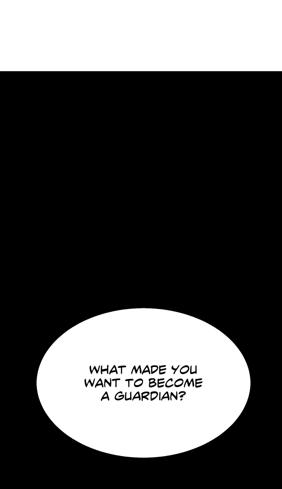 Half-Demons on the Borderline Chapter 5 – Page 3