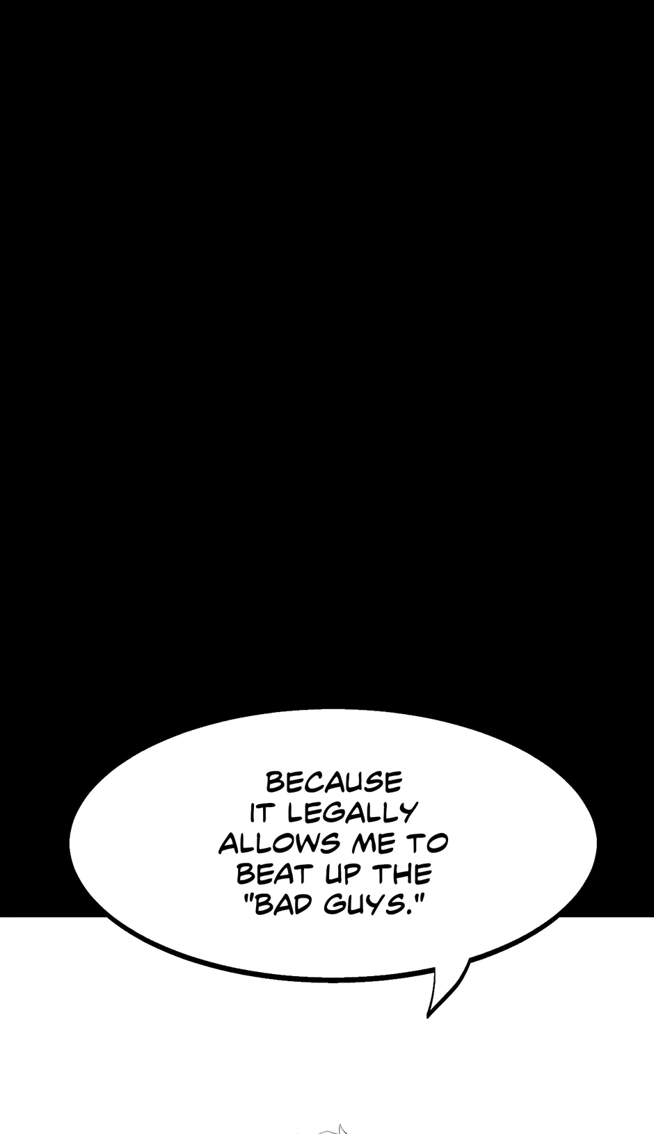 Half-Demons on the Borderline Chapter 5 – Page 4