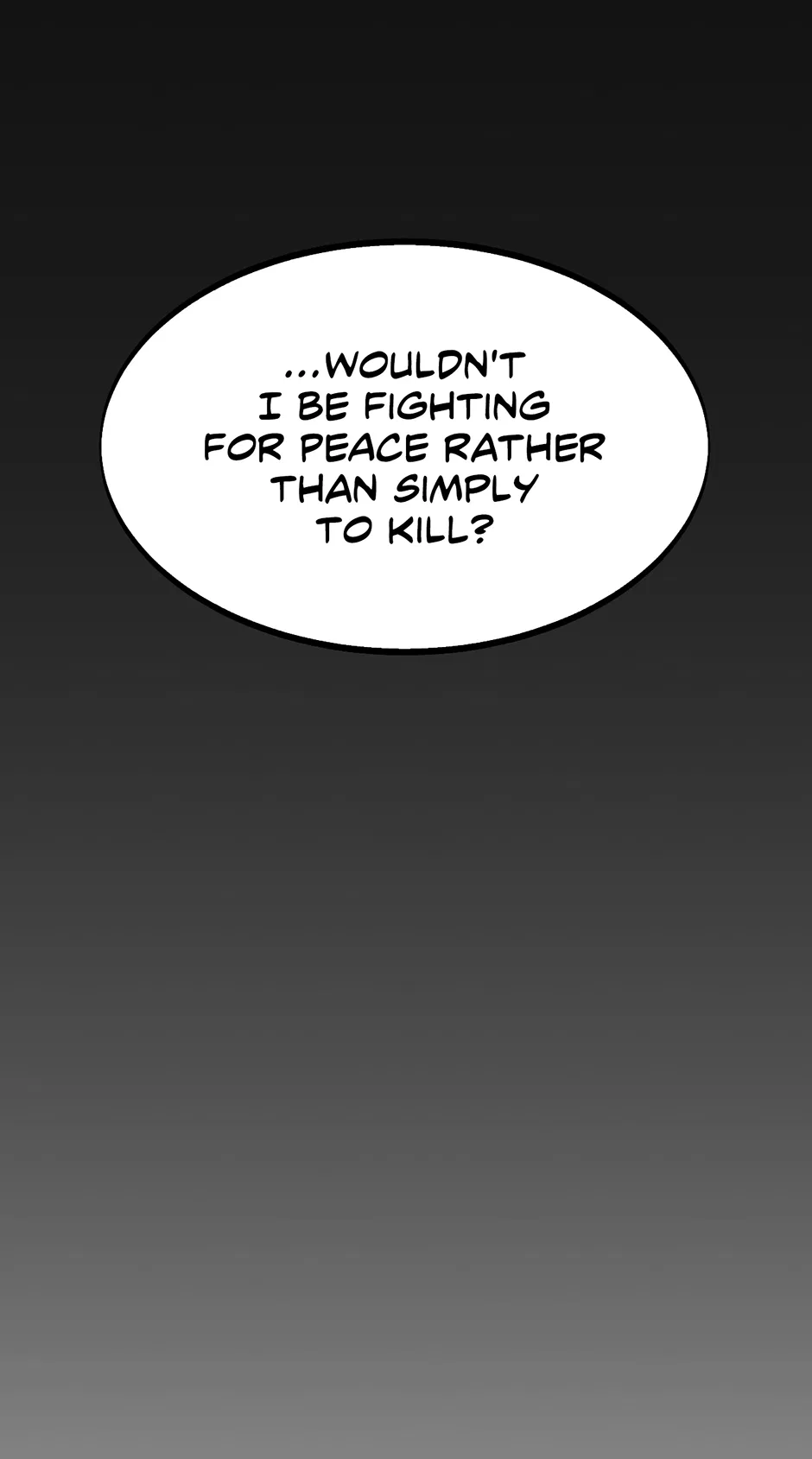 Half-Demons on the Borderline Chapter 5 – Page 11