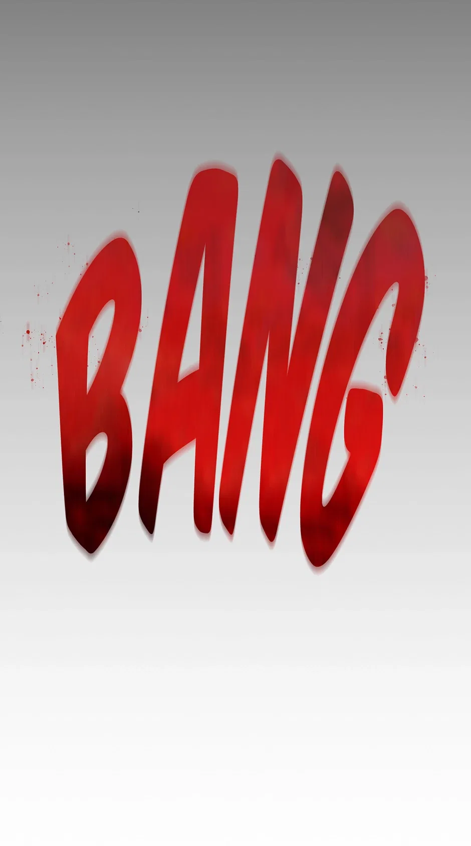 Half-Demons on the Borderline Chapter 5 – Page 12