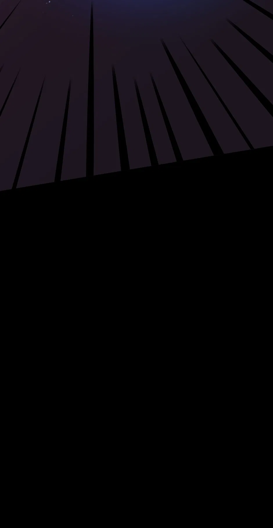 Half-Demons on the Borderline Chapter 5 – Page 20