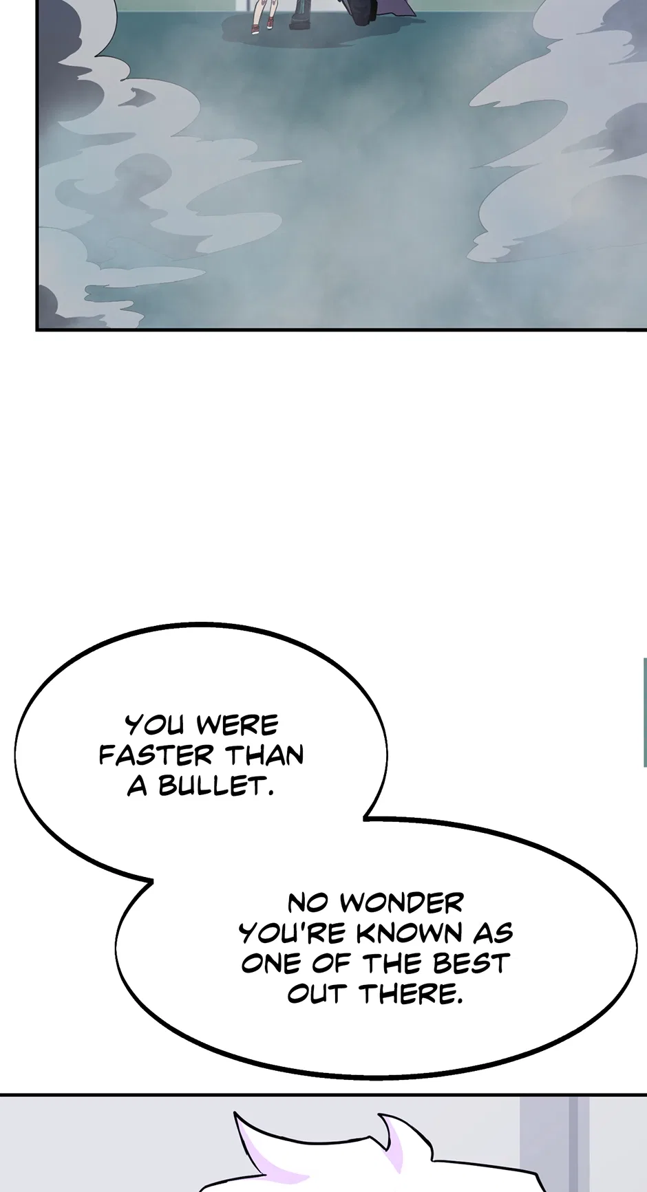 Half-Demons on the Borderline Chapter 5 – Page 34