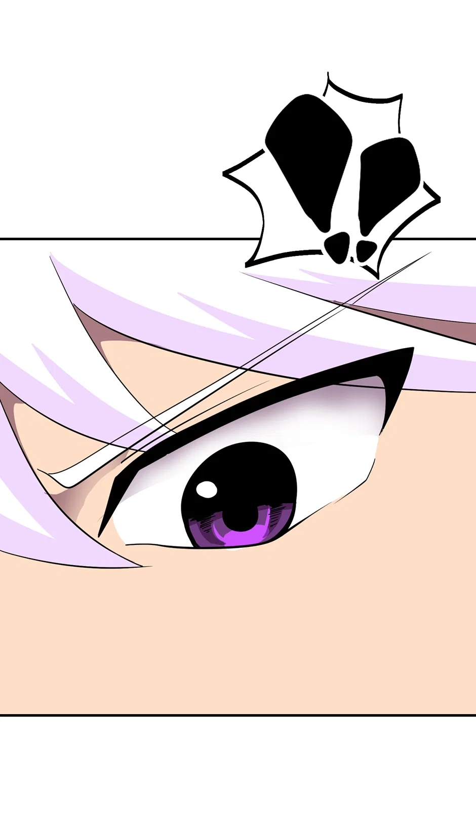 Half-Demons on the Borderline Chapter 5 – Page 38