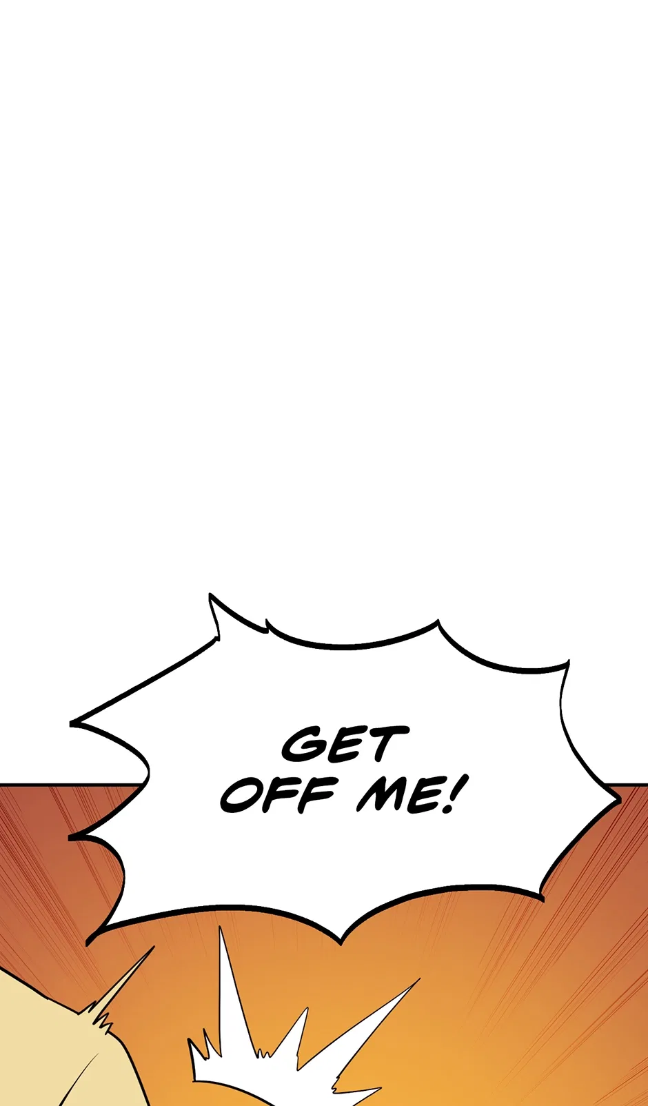 Half-Demons on the Borderline Chapter 5 – Page 39