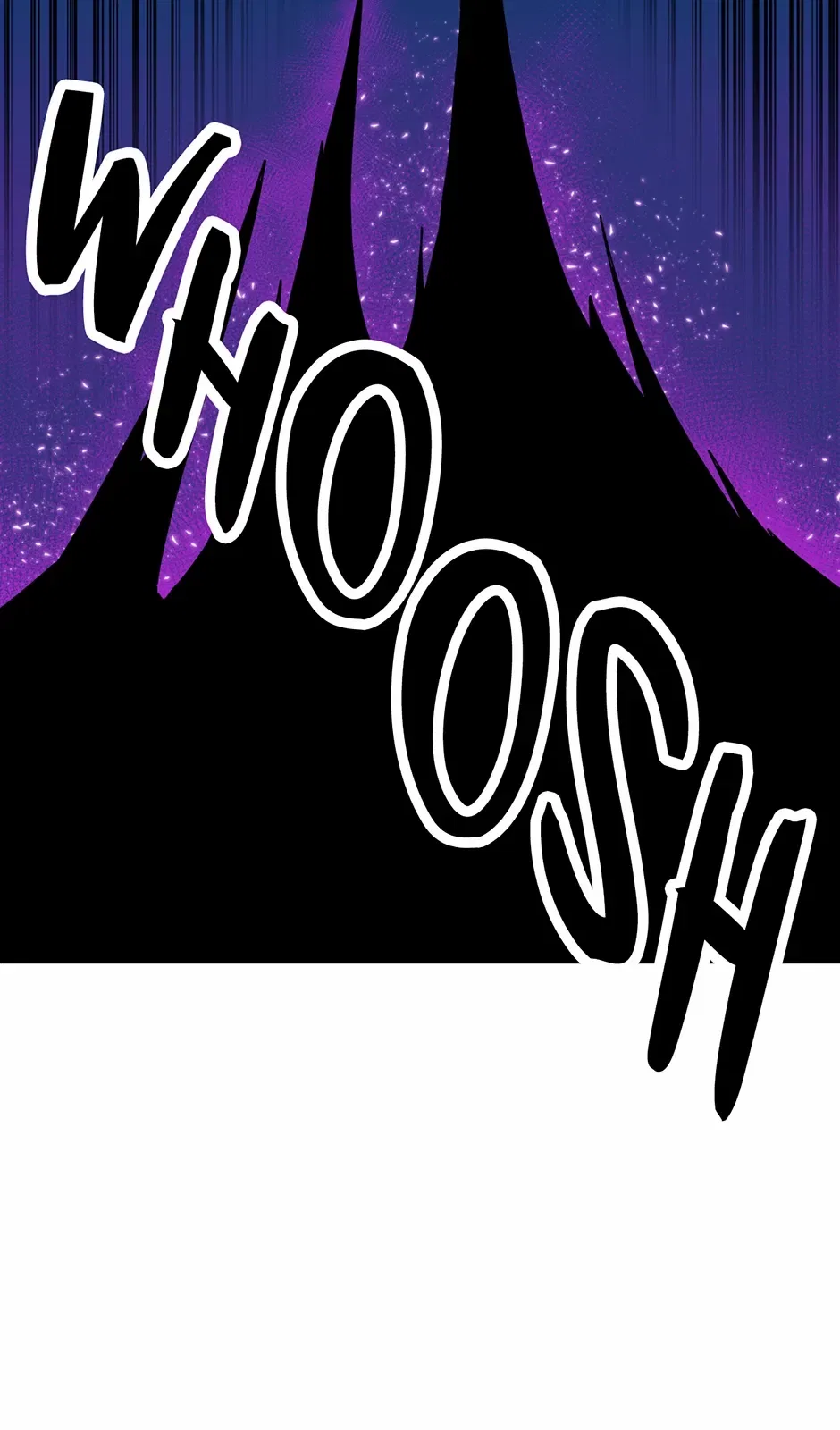 Half-Demons on the Borderline Chapter 5 – Page 41