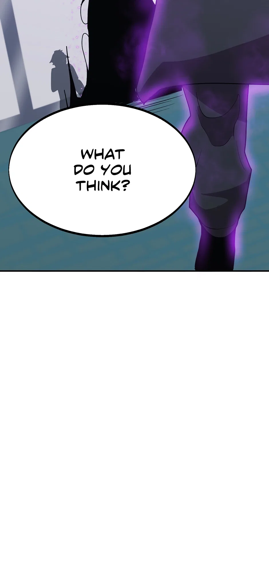 Half-Demons on the Borderline Chapter 5 – Page 45