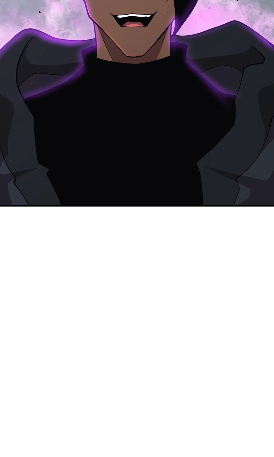 Half-Demons on the Borderline Chapter 5 – Page 47
