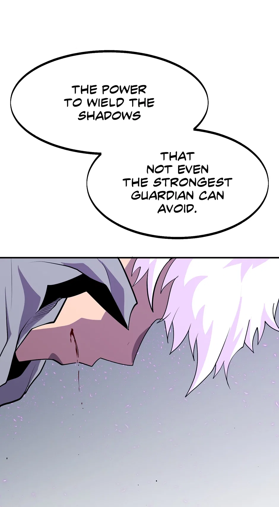 Half-Demons on the Borderline Chapter 5 – Page 55