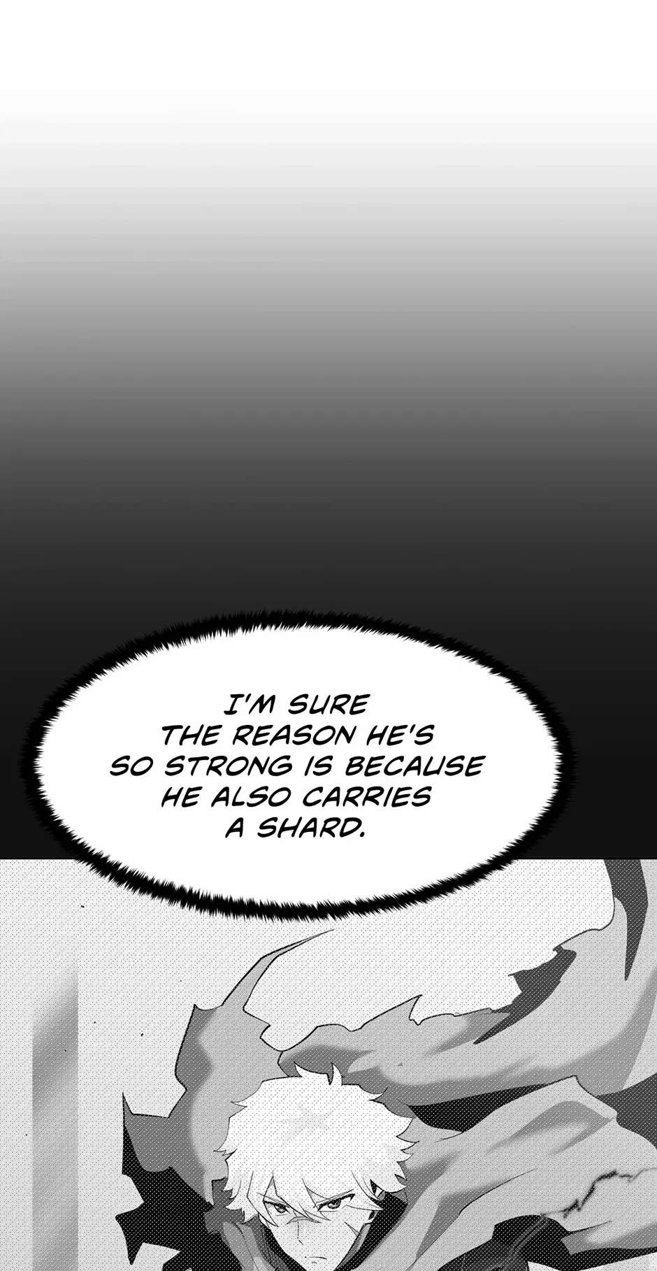 Half-Demons on the Borderline Chapter 5 – Page 60