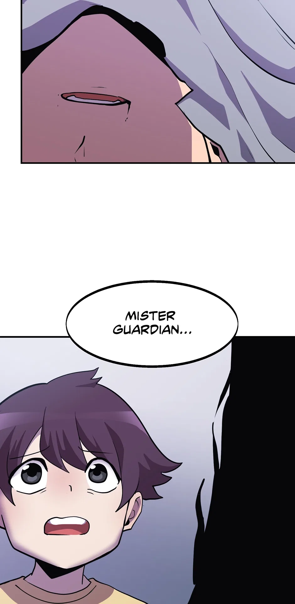 Half-Demons on the Borderline Chapter 5 – Page 65