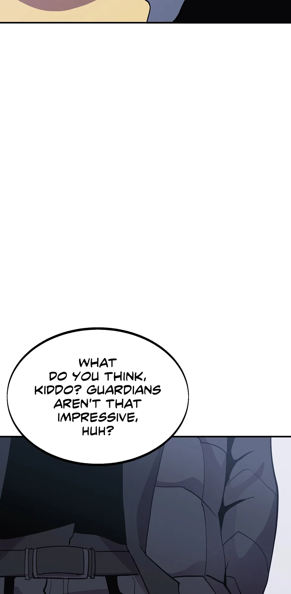 Half-Demons on the Borderline Chapter 5 – Page 66