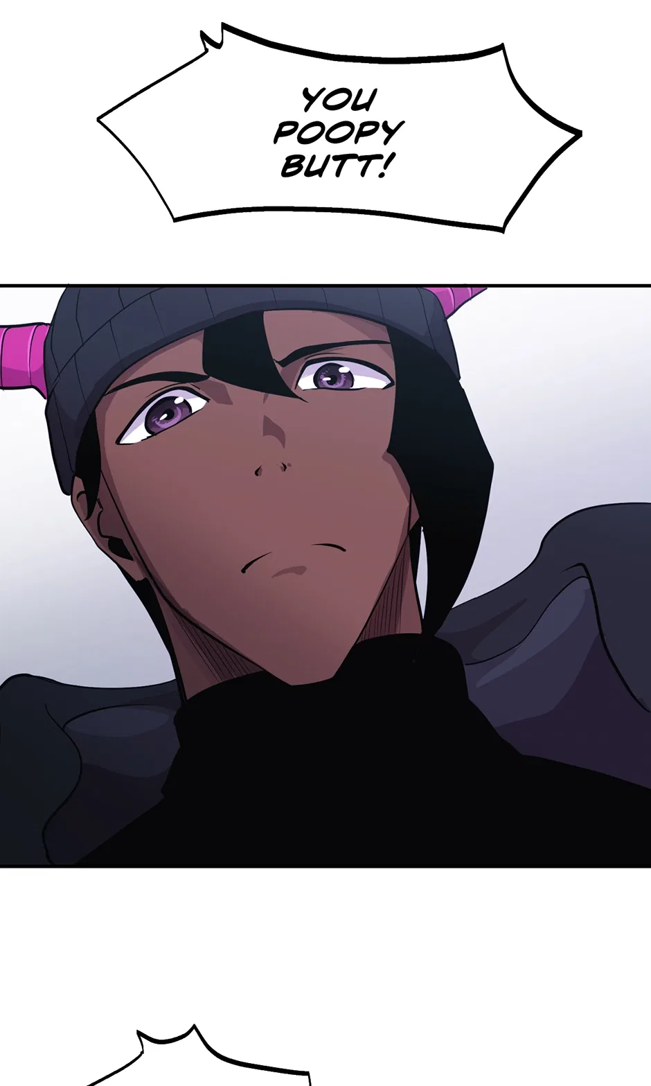 Half-Demons on the Borderline Chapter 5 – Page 75