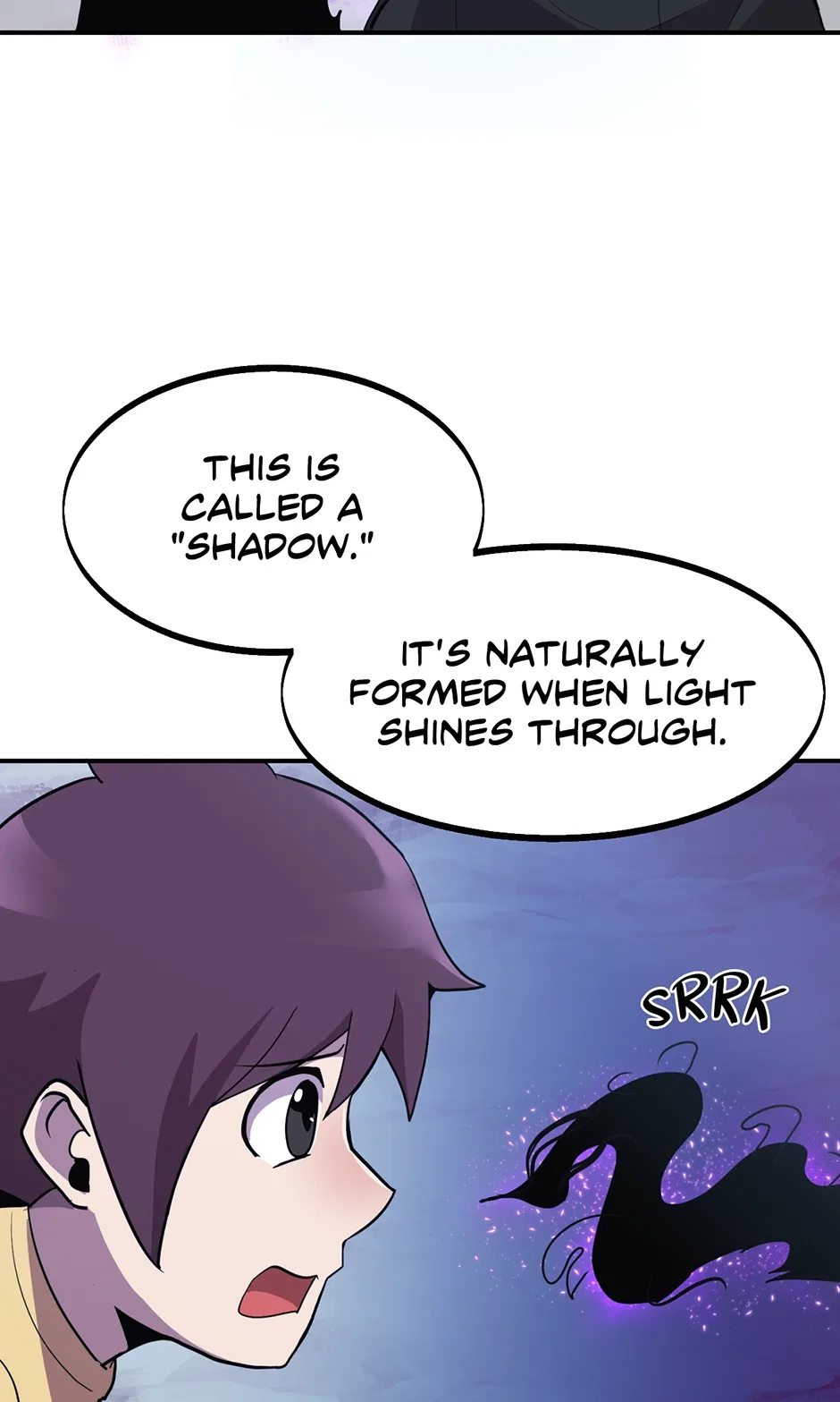 Half-Demons on the Borderline Chapter 5 – Page 80