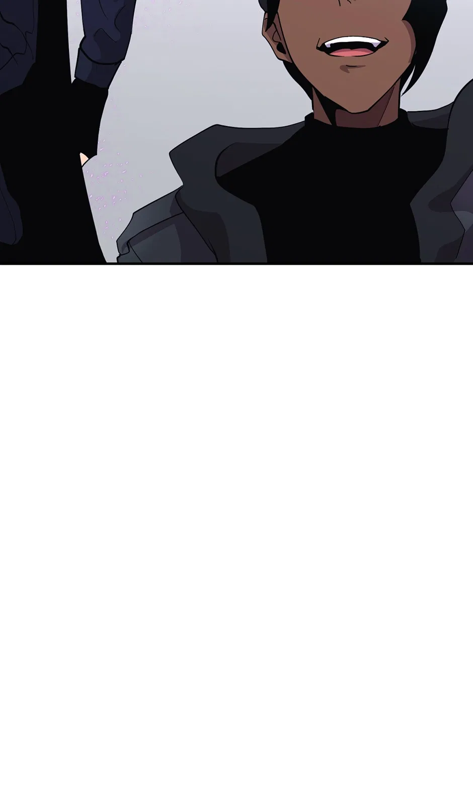 Half-Demons on the Borderline Chapter 5 – Page 82